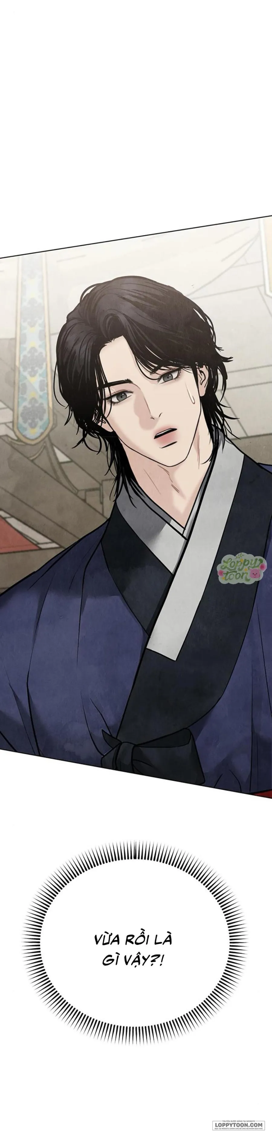 Quỷ Hồn - Chap 25 - Trang 70
