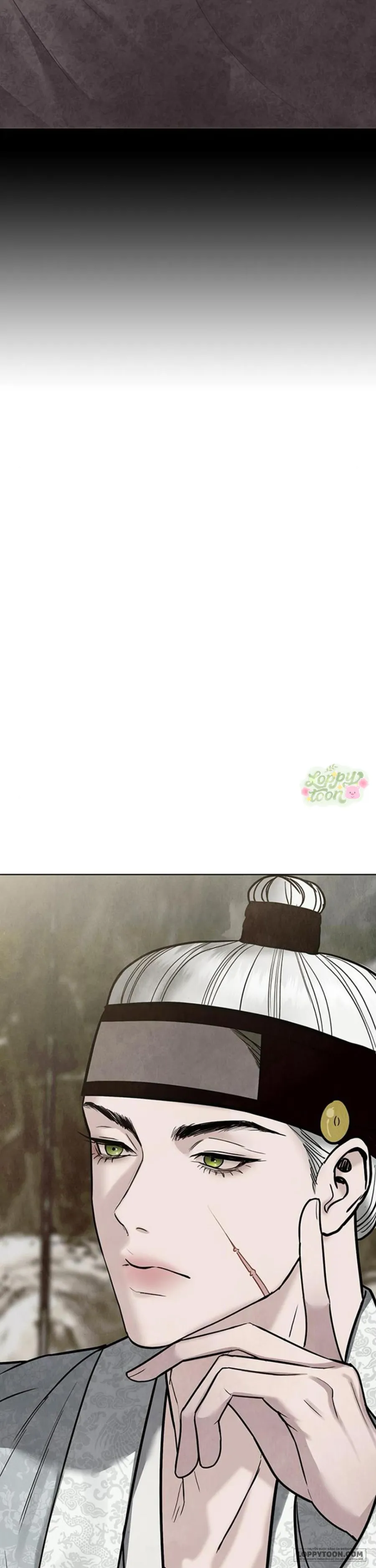 Quỷ Hồn - Chap 25 - Trang 10