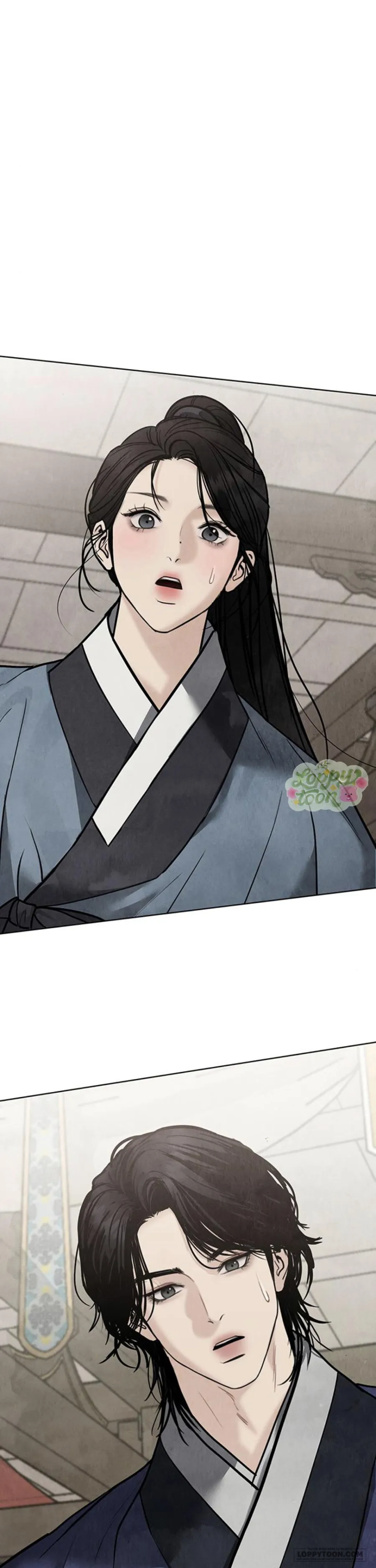 Quỷ Hồn - Chap 26 - Trang 1