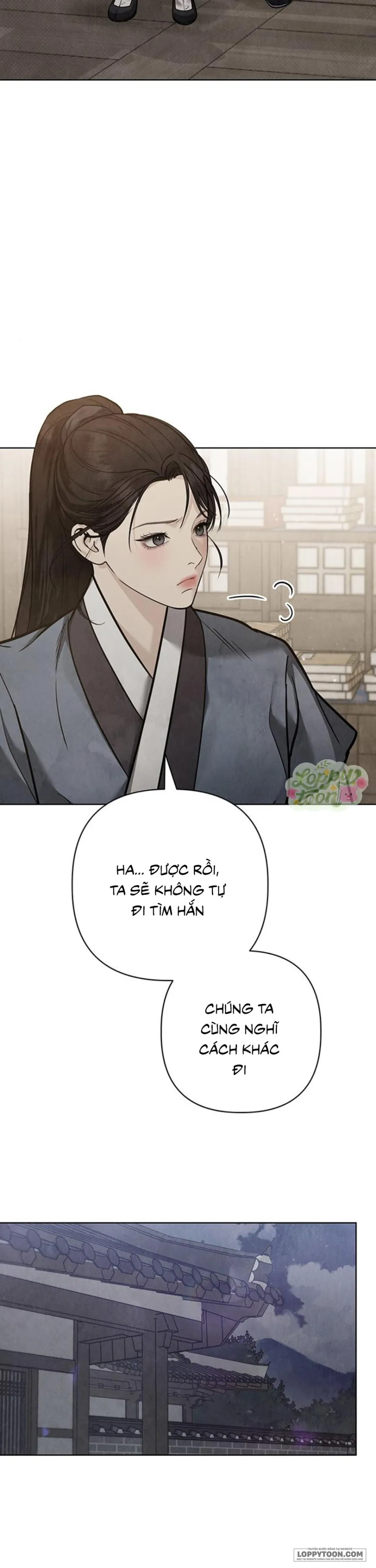 Quỷ Hồn - Chap 26 - Trang 14