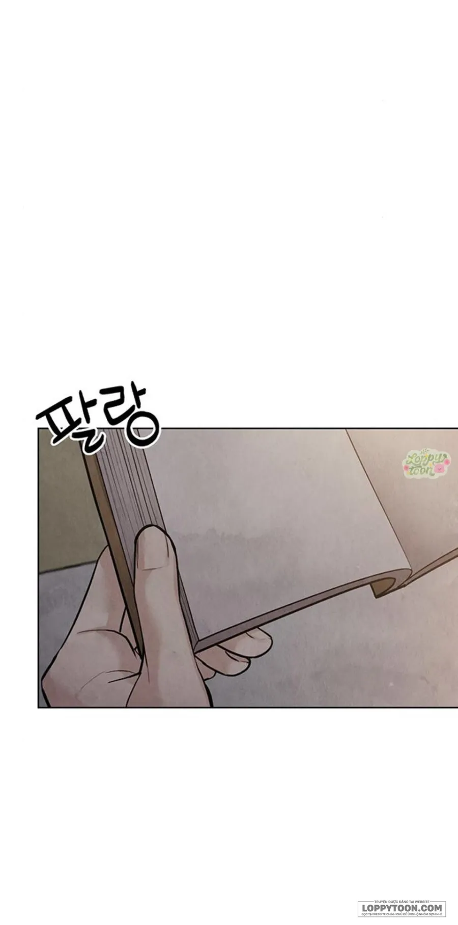 Quỷ Hồn - Chap 26 - Trang 15