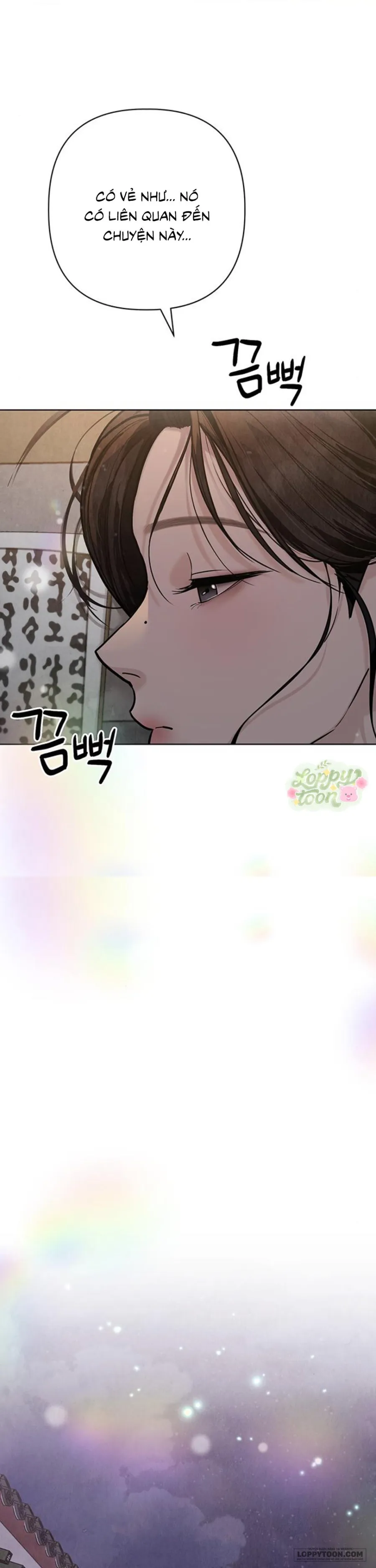 Quỷ Hồn - Chap 26 - Trang 17