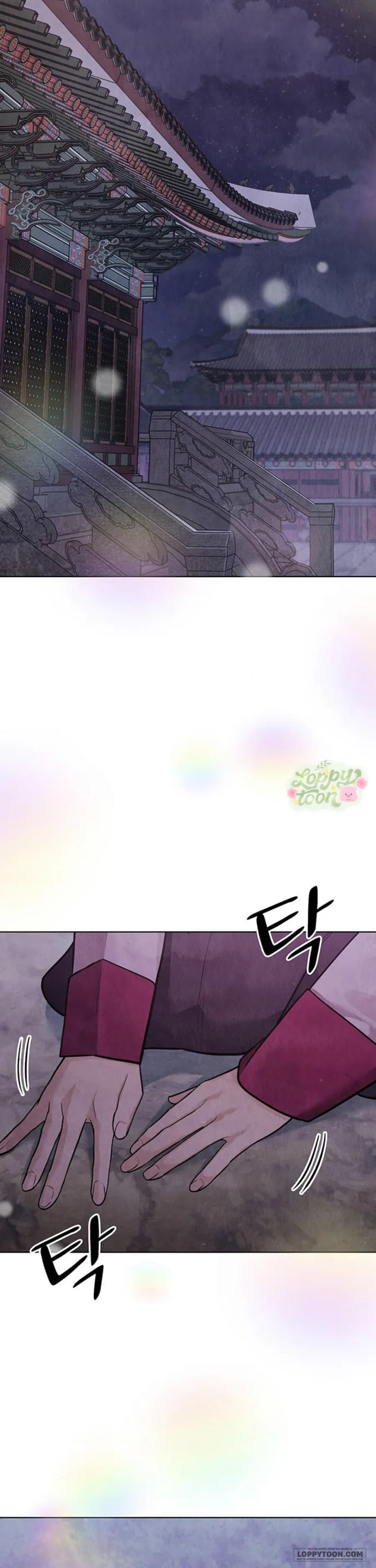 Quỷ Hồn - Chap 26 - Trang 18