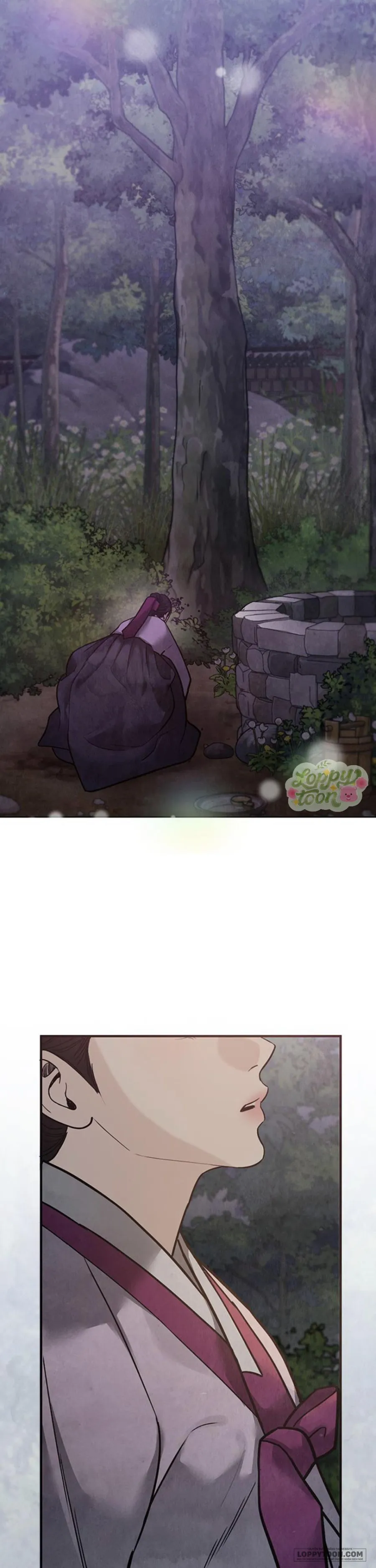 Quỷ Hồn - Chap 26 - Trang 19