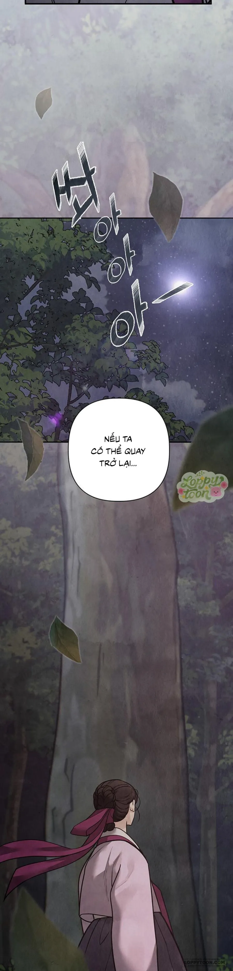 Quỷ Hồn - Chap 26 - Trang 20