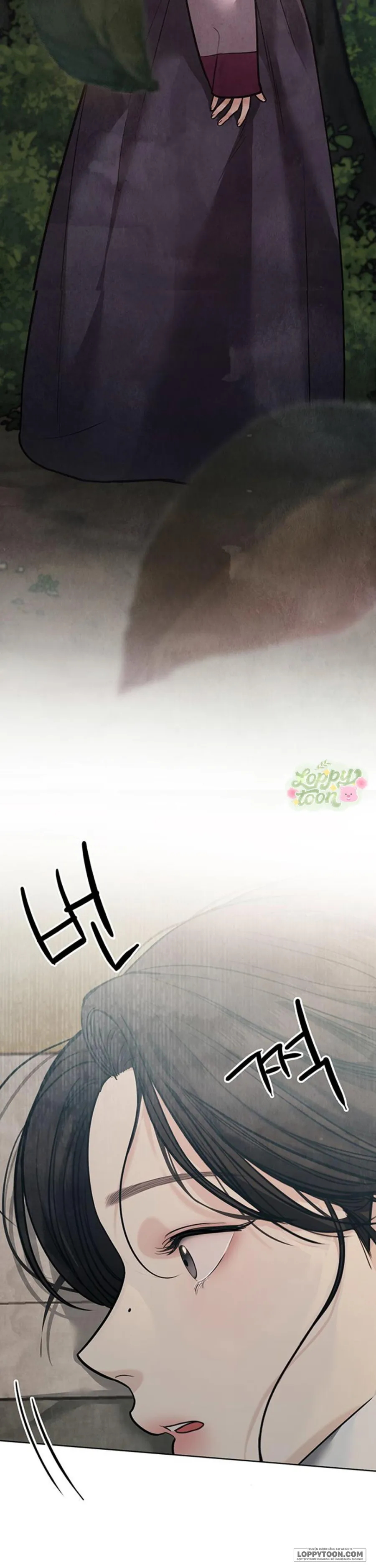 Quỷ Hồn - Chap 26 - Trang 21
