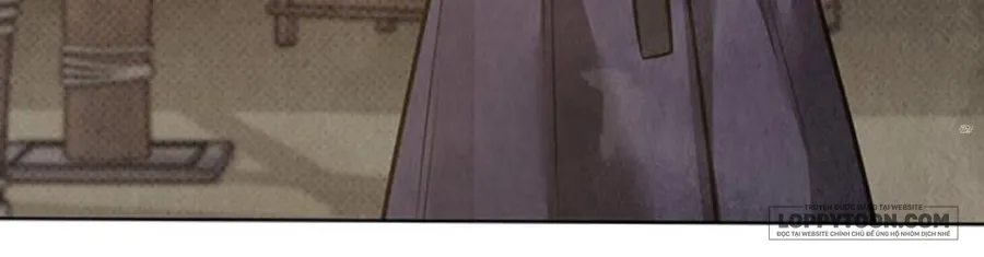 Quỷ Hồn - Chap 26 - Trang 23