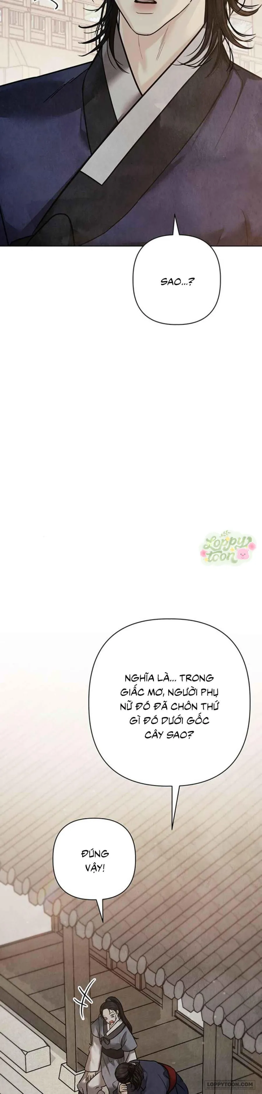 Quỷ Hồn - Chap 26 - Trang 26