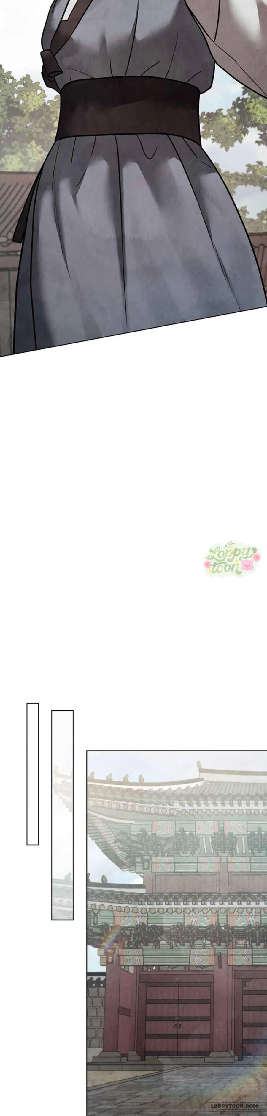 Quỷ Hồn - Chap 26 - Trang 29