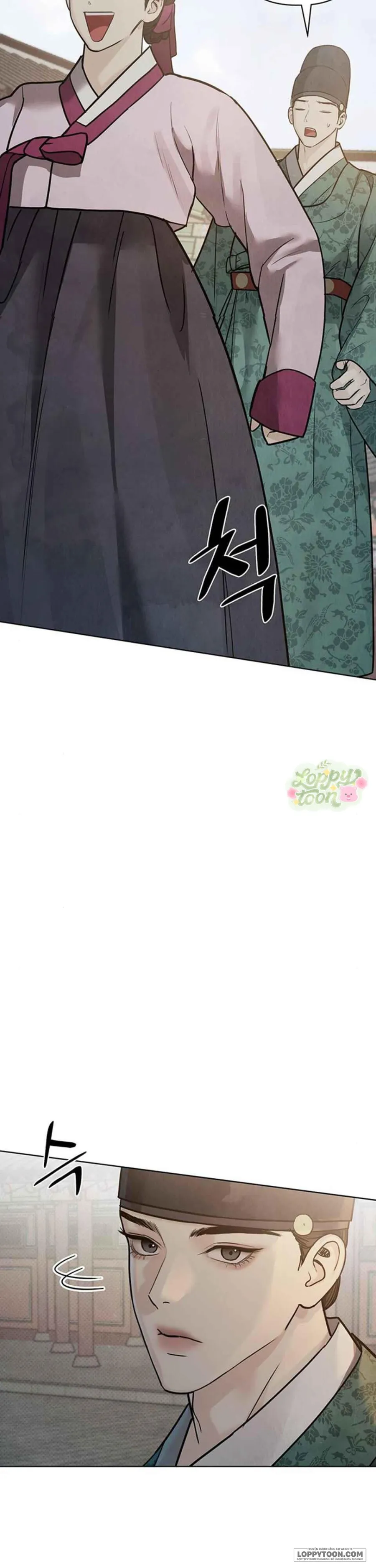 Quỷ Hồn - Chap 26 - Trang 35