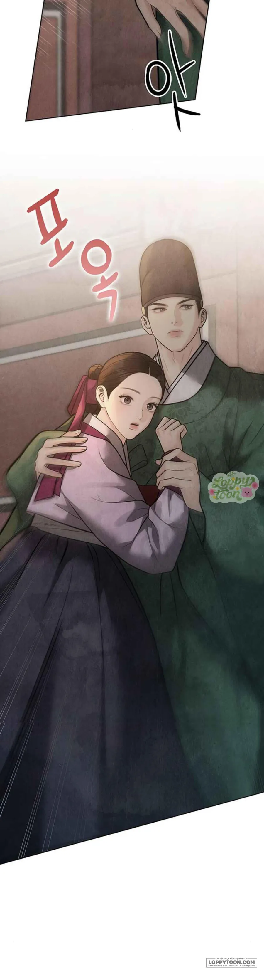 Quỷ Hồn - Chap 26 - Trang 44