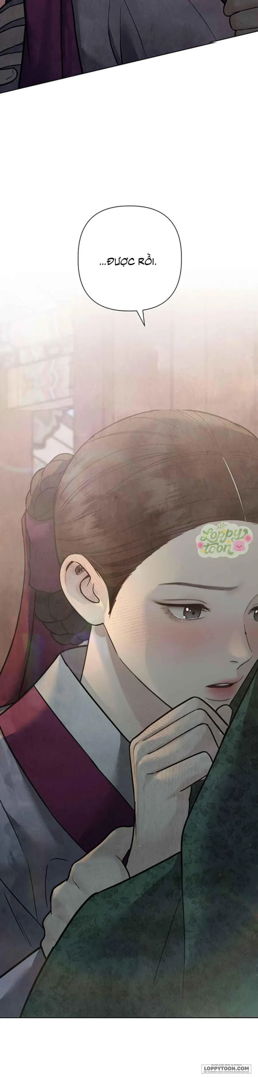 Quỷ Hồn - Chap 26 - Trang 46