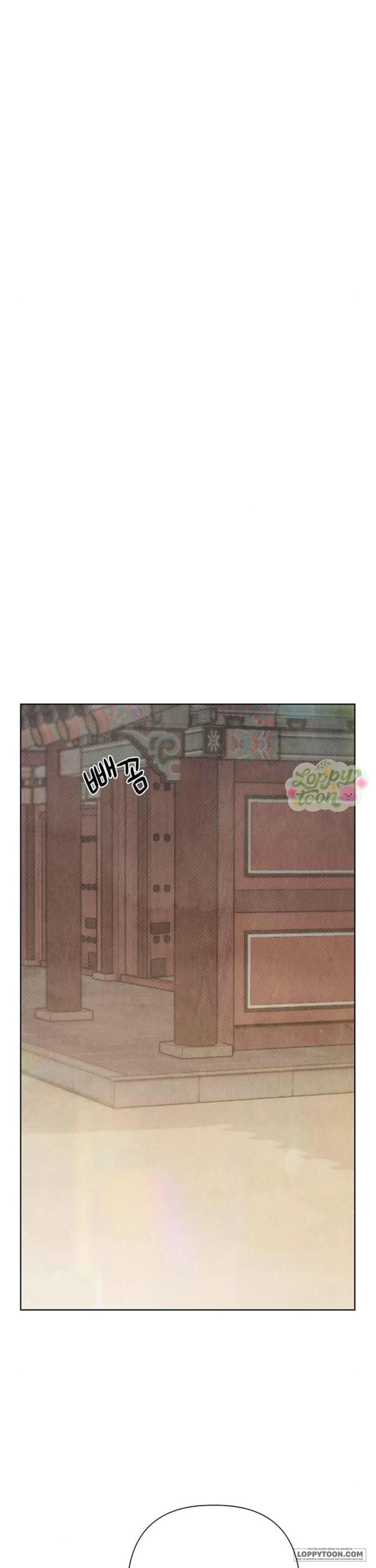 Quỷ Hồn - Chap 26 - Trang 47