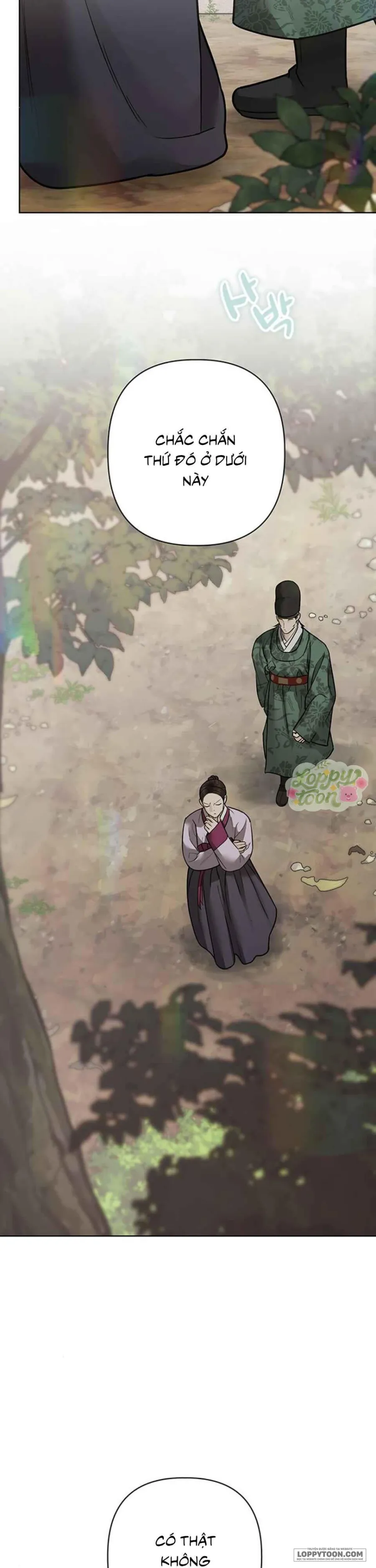 Quỷ Hồn - Chap 26 - Trang 49