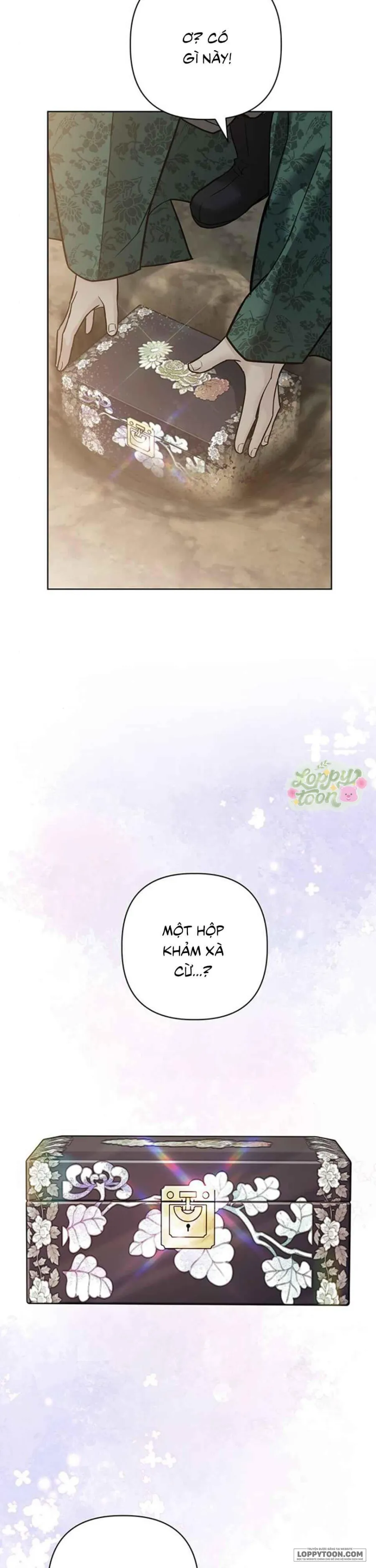 Quỷ Hồn - Chap 26 - Trang 51