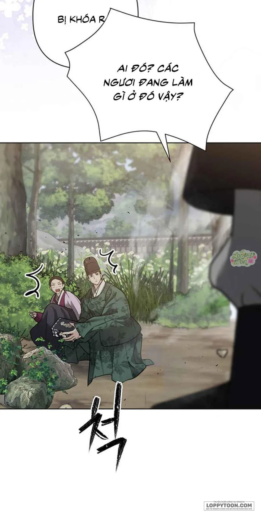 Quỷ Hồn - Chap 26 - Trang 52