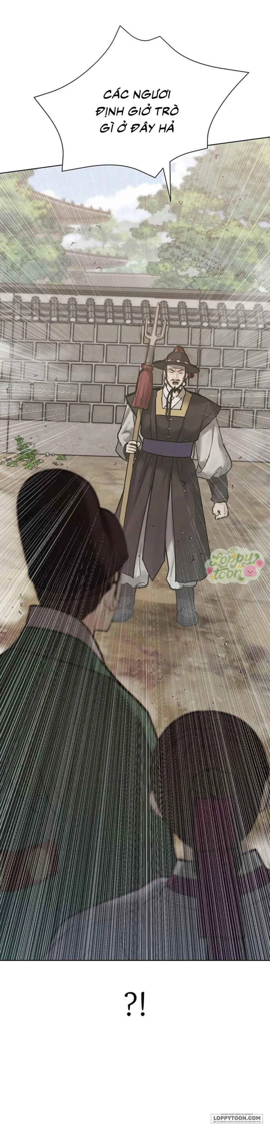 Quỷ Hồn - Chap 26 - Trang 53