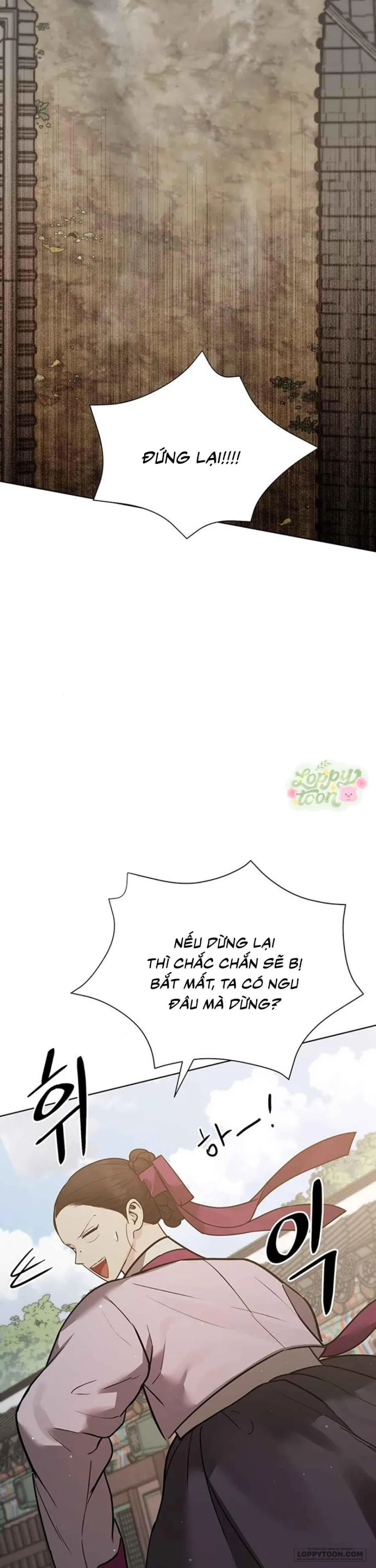 Quỷ Hồn - Chap 26 - Trang 57