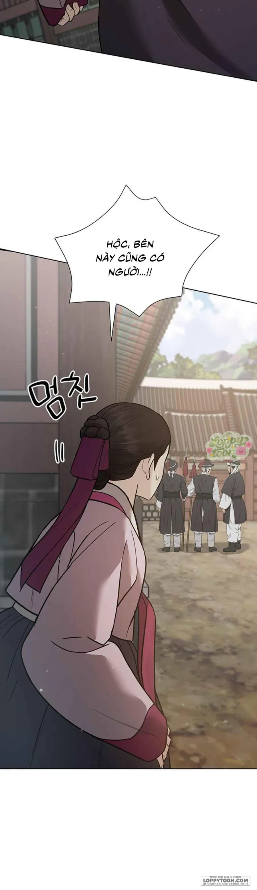 Quỷ Hồn - Chap 26 - Trang 58