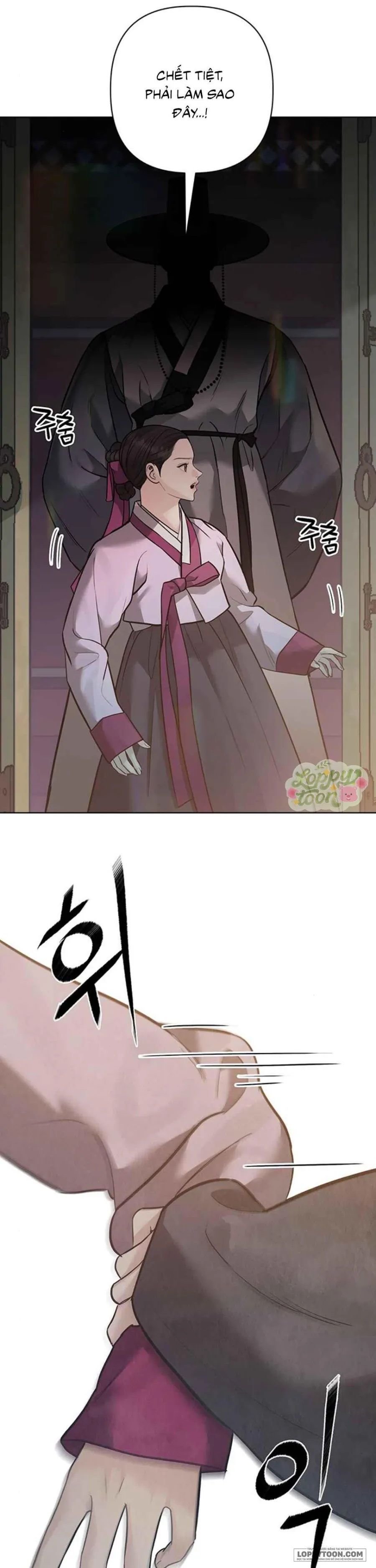 Quỷ Hồn - Chap 26 - Trang 59