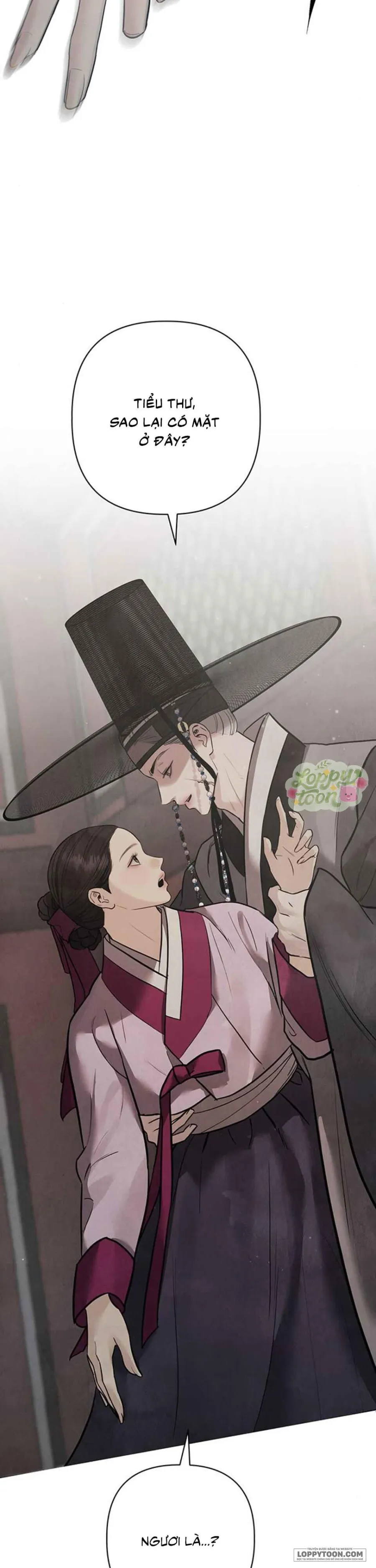 Quỷ Hồn - Chap 26 - Trang 60