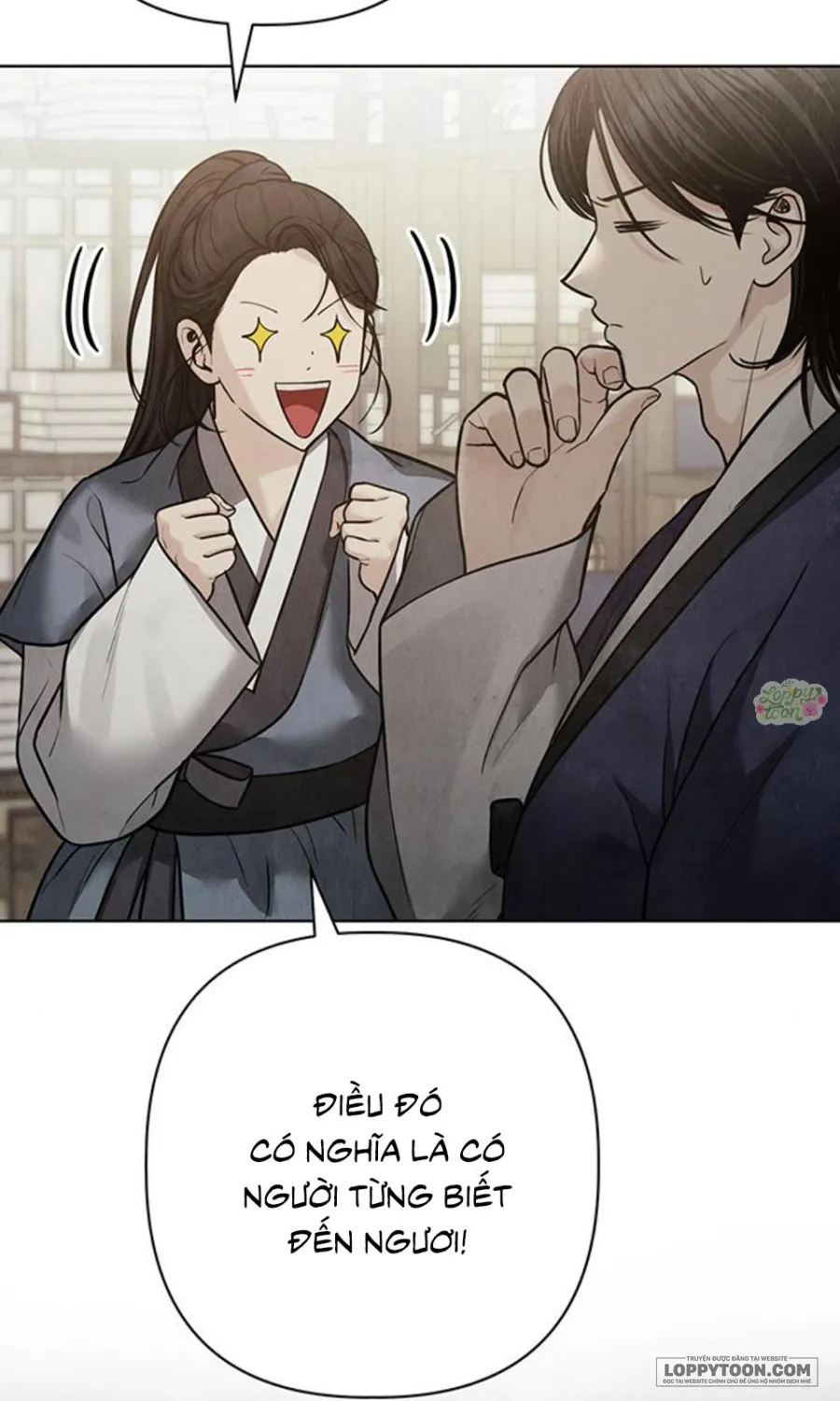Quỷ Hồn - Chap 26 - Trang 7