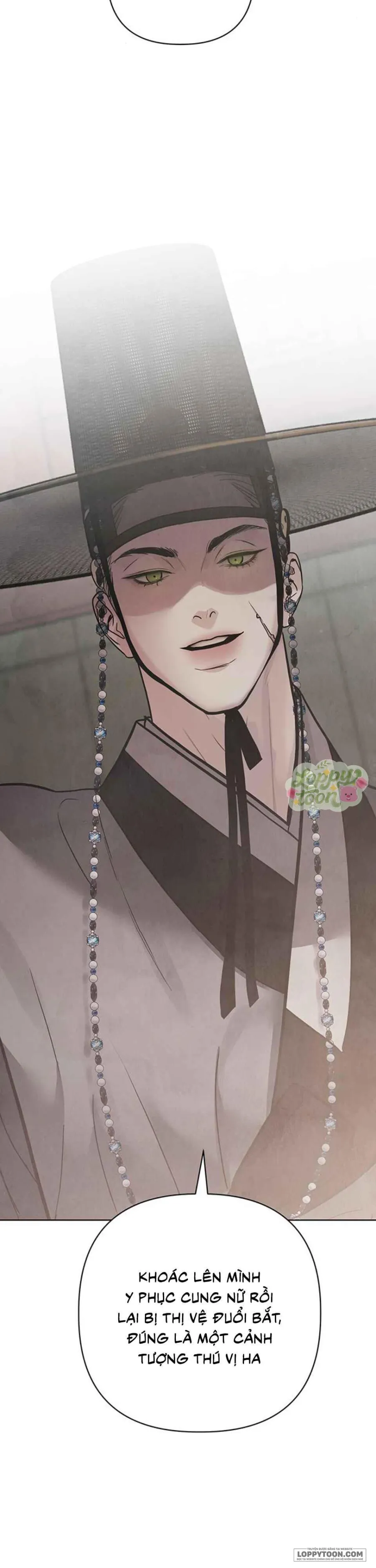 Quỷ Hồn - Chap 26 - Trang 61