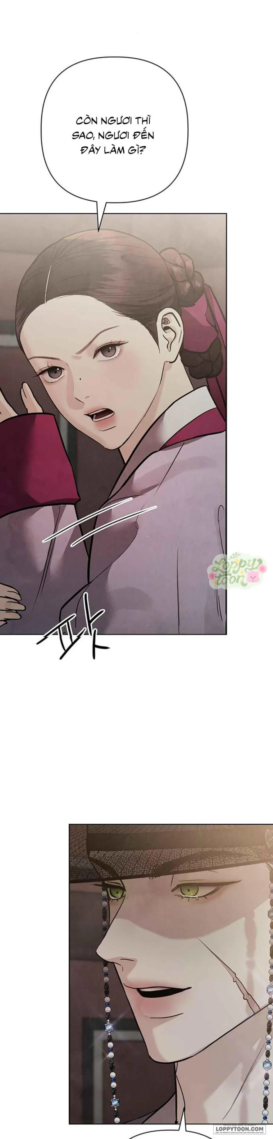 Quỷ Hồn - Chap 26 - Trang 62