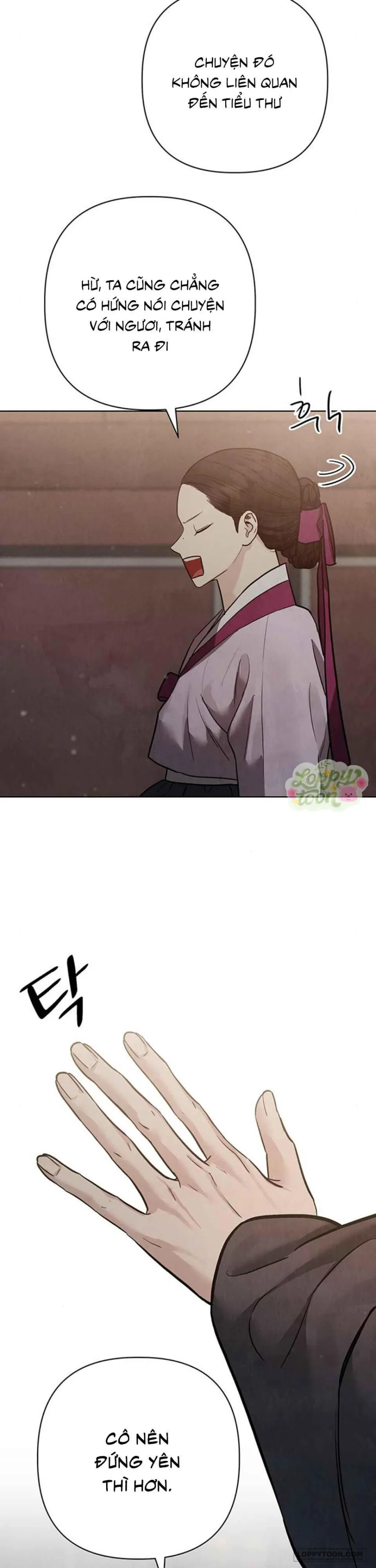Quỷ Hồn - Chap 26 - Trang 63