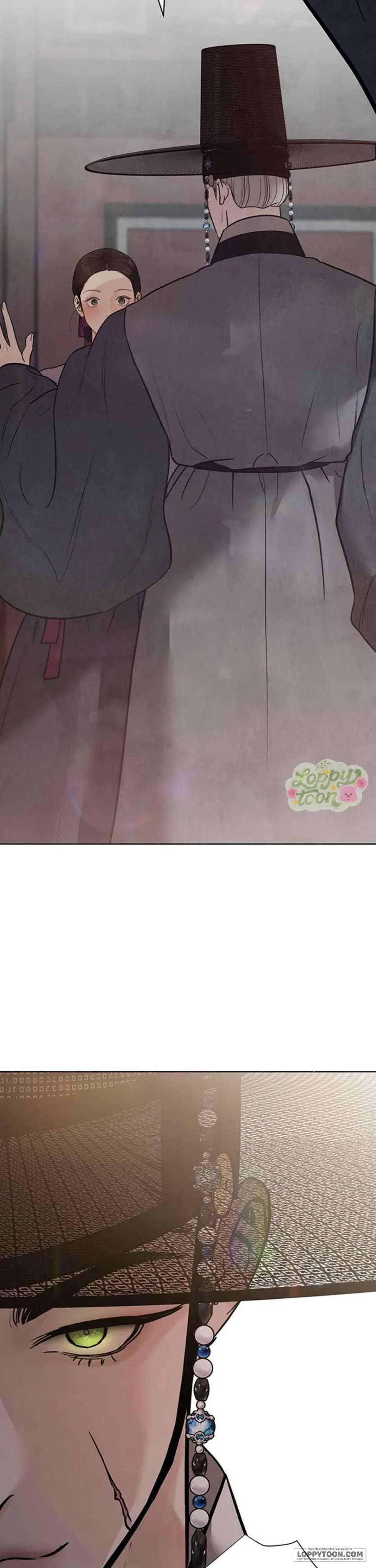 Quỷ Hồn - Chap 26 - Trang 64