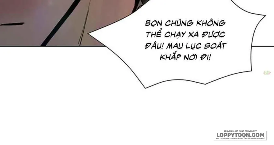 Quỷ Hồn - Chap 26 - Trang 65