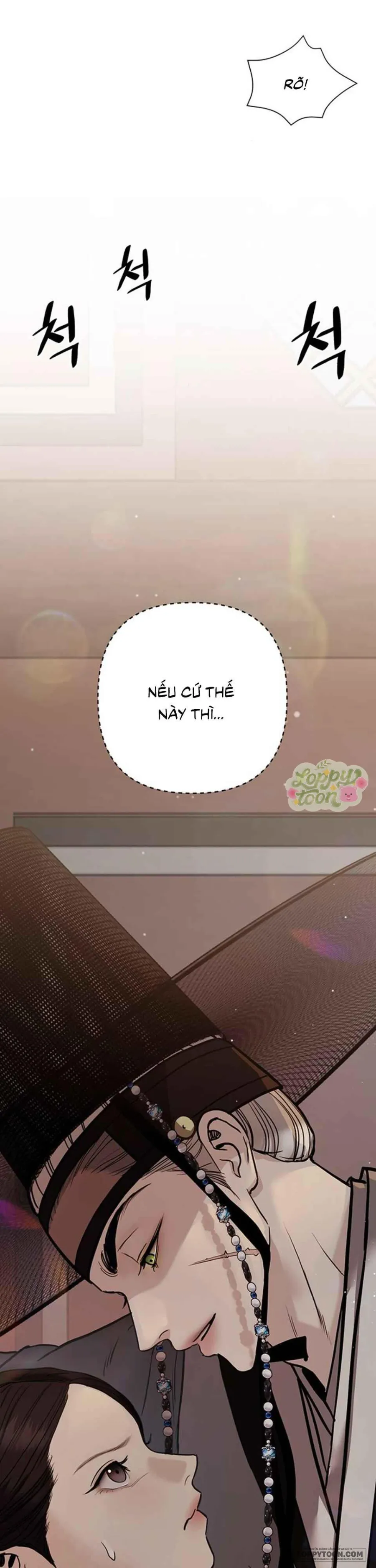 Quỷ Hồn - Chap 26 - Trang 66