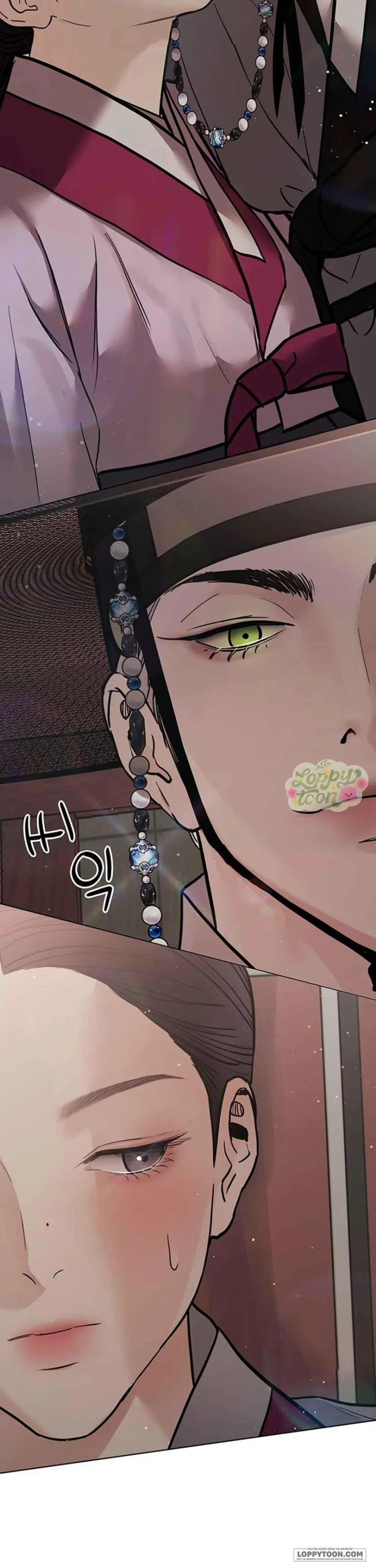 Quỷ Hồn - Chap 26 - Trang 67