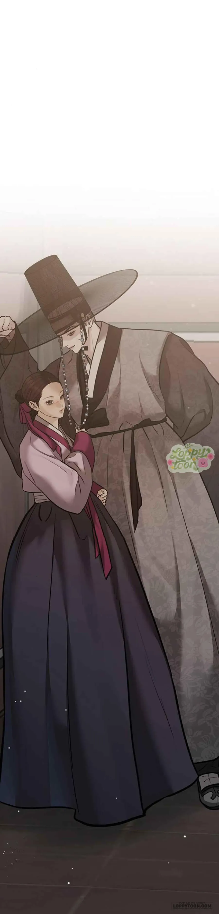Quỷ Hồn - Chap 26 - Trang 68