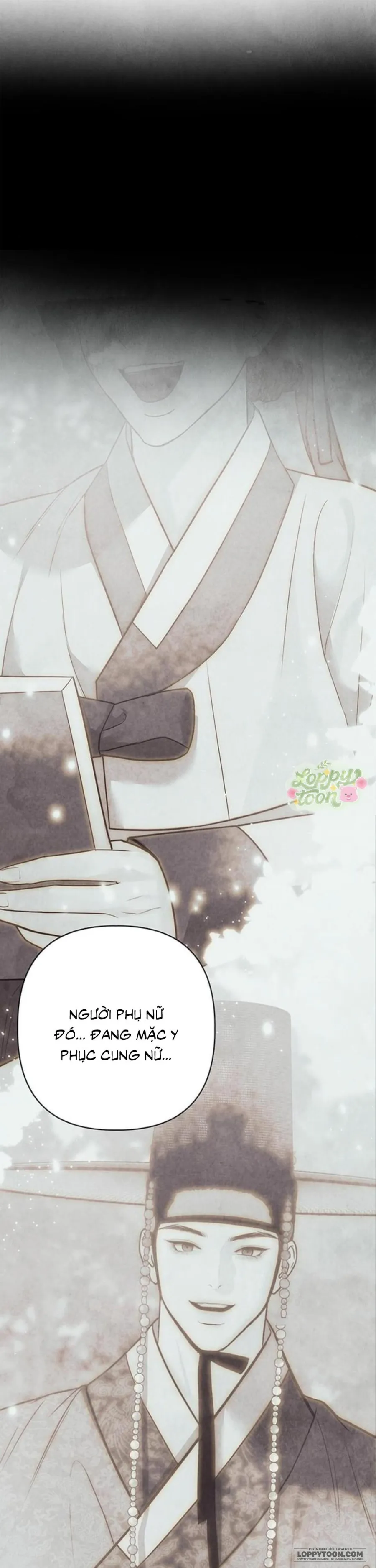 Quỷ Hồn - Chap 26 - Trang 8