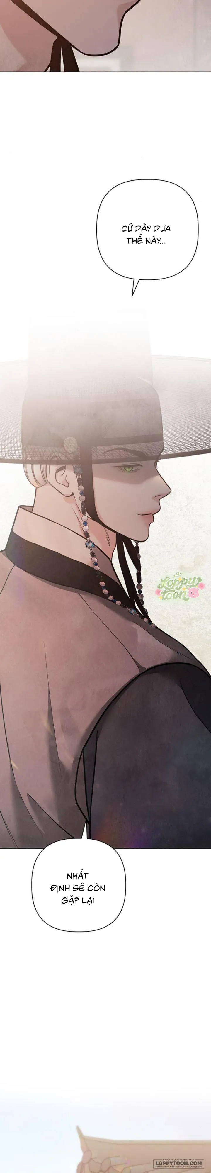 Quỷ Hồn - Chap 27 - Trang 15