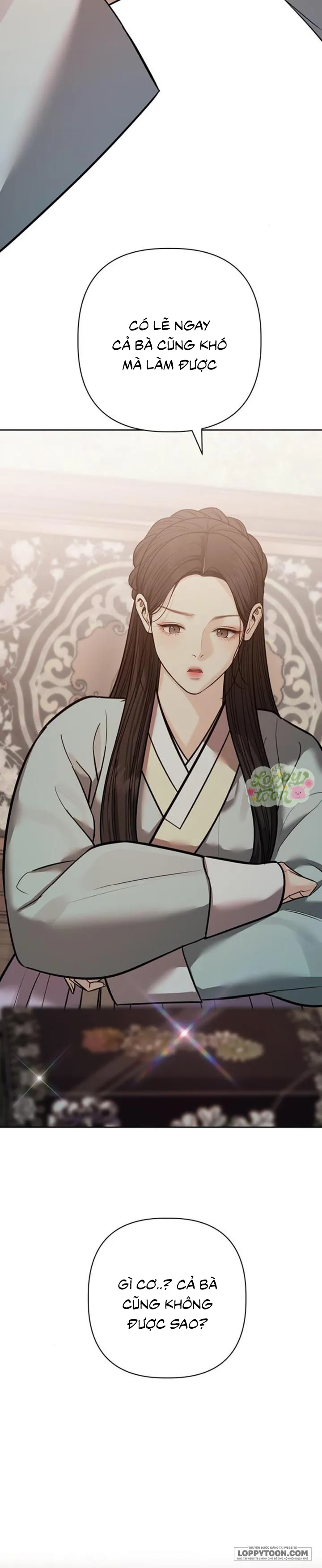 Quỷ Hồn - Chap 27 - Trang 33
