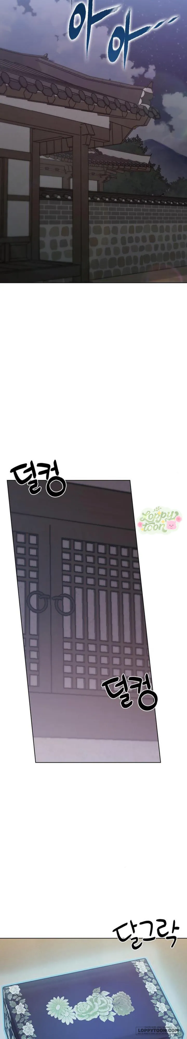 Quỷ Hồn - Chap 27 - Trang 39