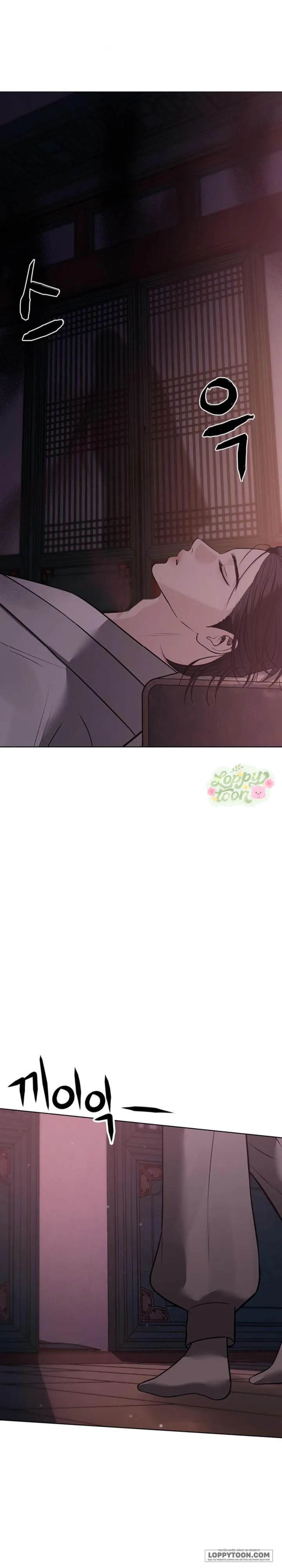 Quỷ Hồn - Chap 27 - Trang 42
