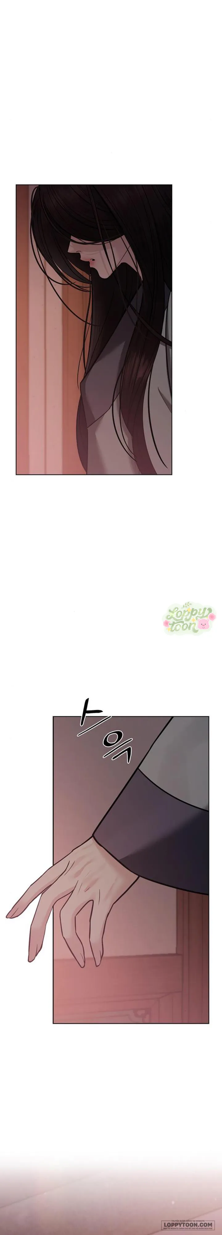 Quỷ Hồn - Chap 27 - Trang 43
