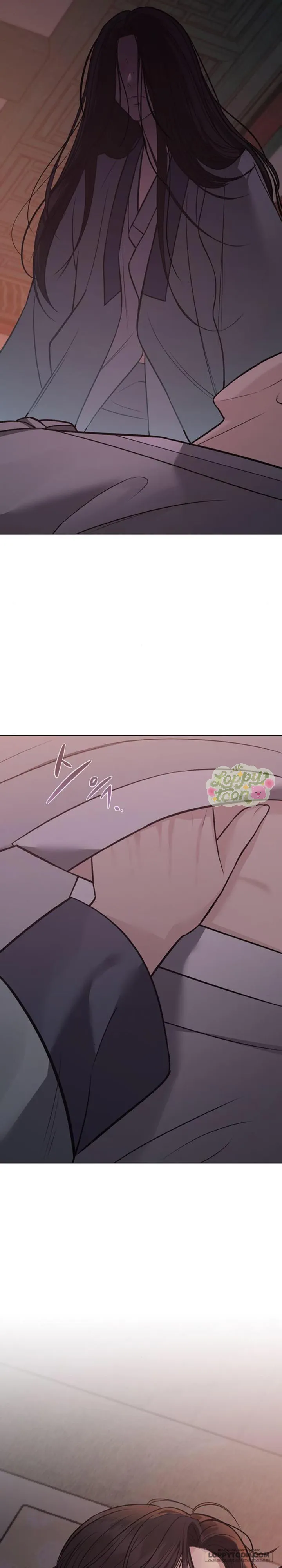Quỷ Hồn - Chap 27 - Trang 45