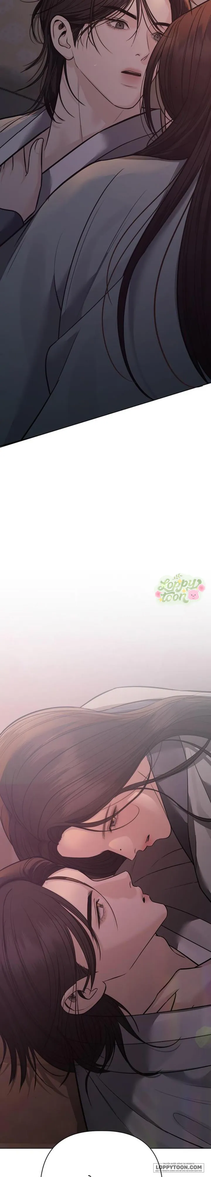 Quỷ Hồn - Chap 27 - Trang 46