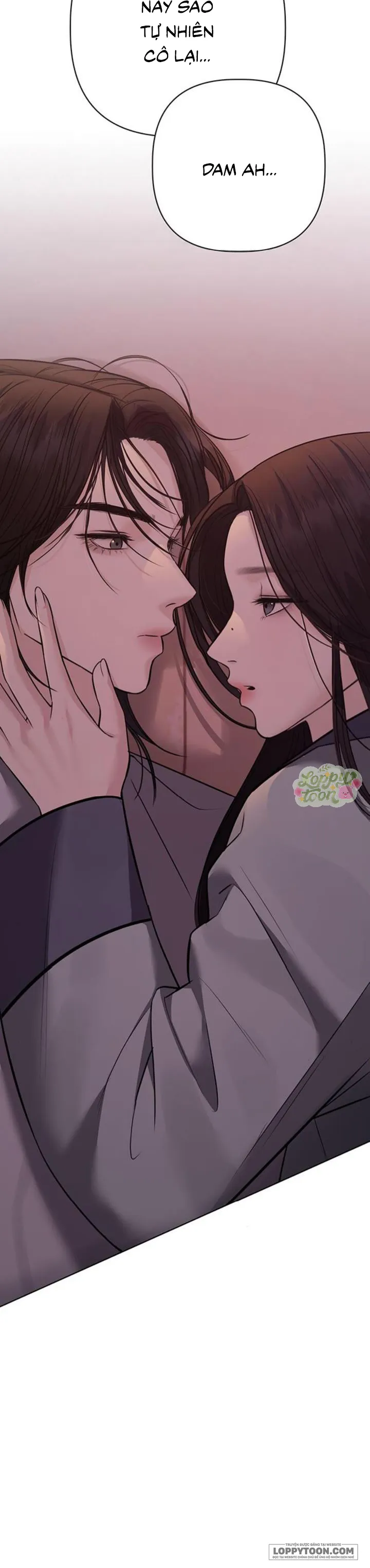 Quỷ Hồn - Chap 27 - Trang 47