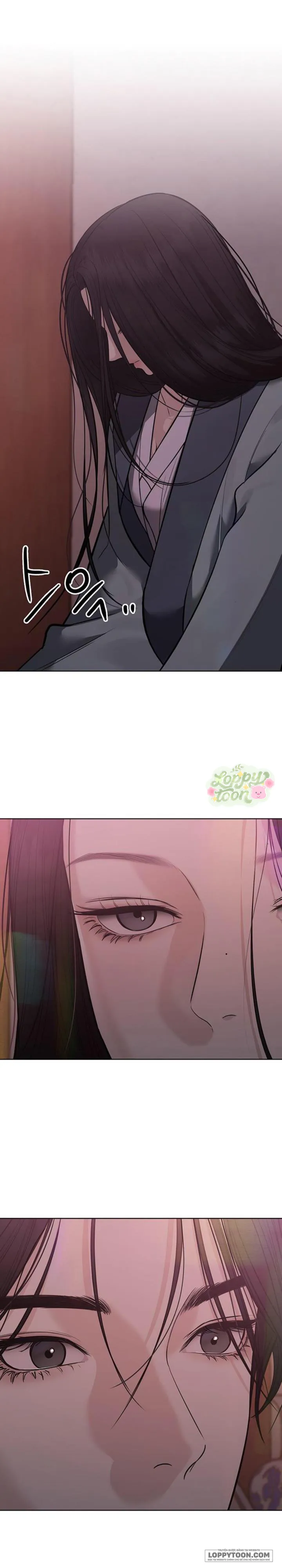 Quỷ Hồn - Chap 27 - Trang 49