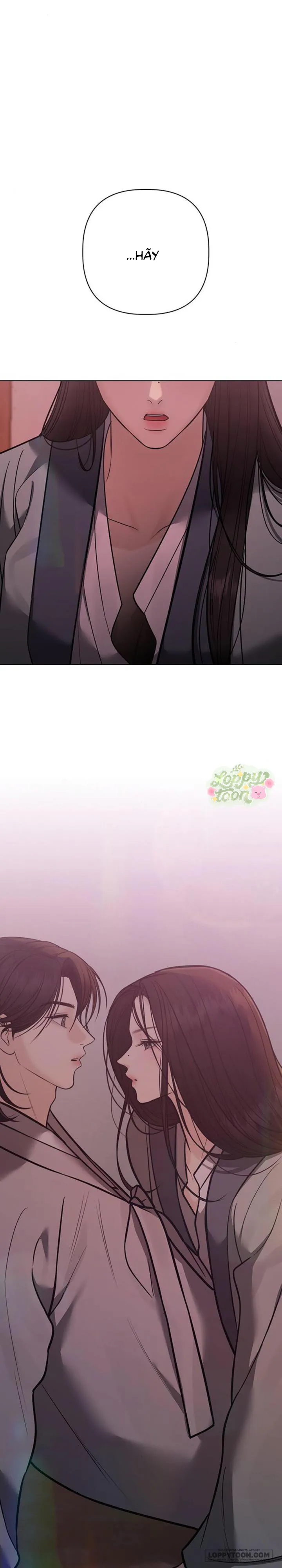 Quỷ Hồn - Chap 27 - Trang 50