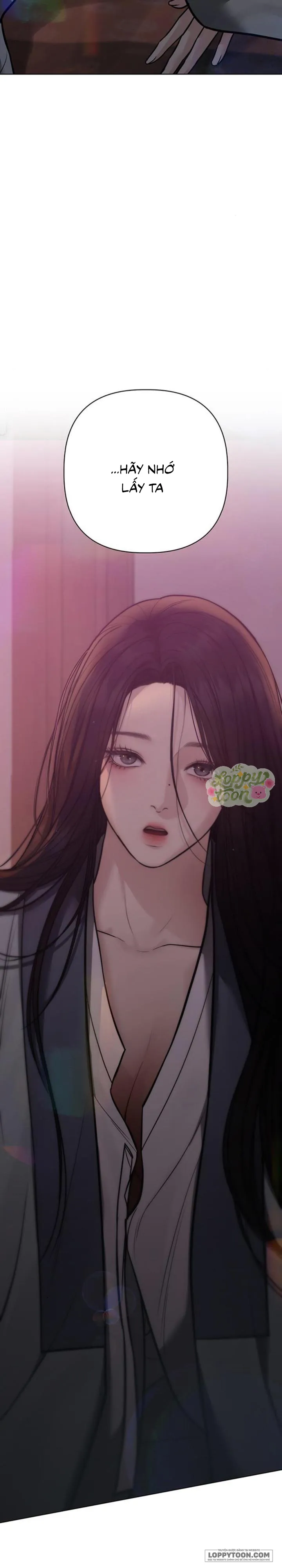 Quỷ Hồn - Chap 27 - Trang 51