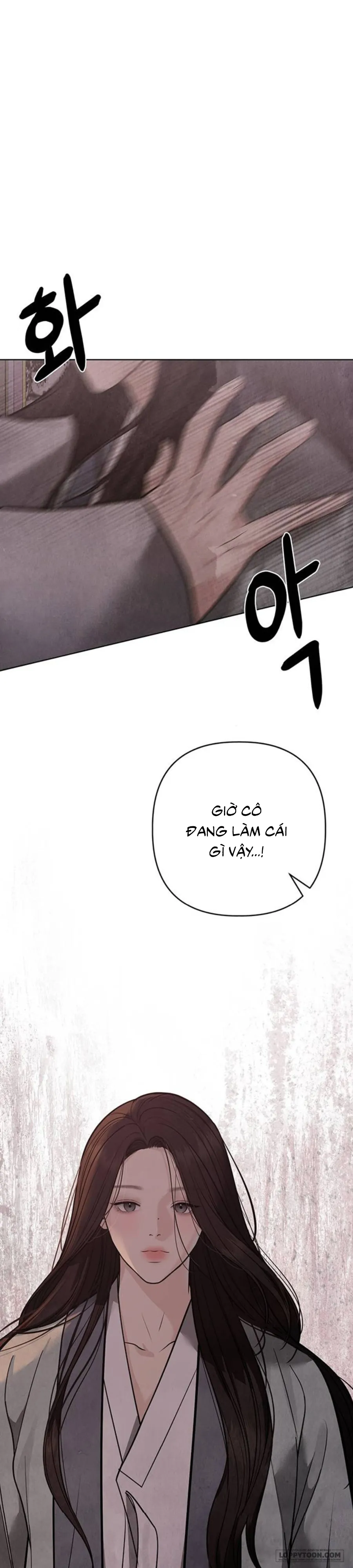 Quỷ Hồn - Chap 28 - Trang 1
