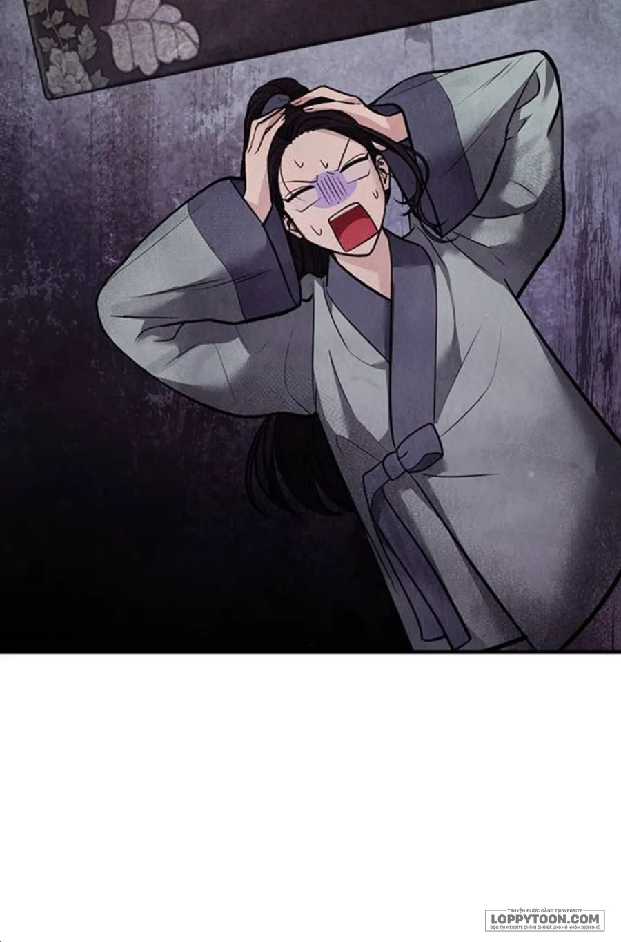 Quỷ Hồn - Chap 28 - Trang 13