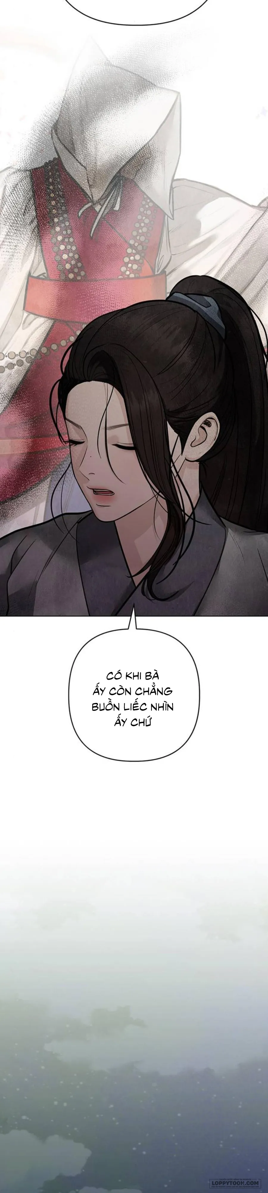 Quỷ Hồn - Chap 28 - Trang 16