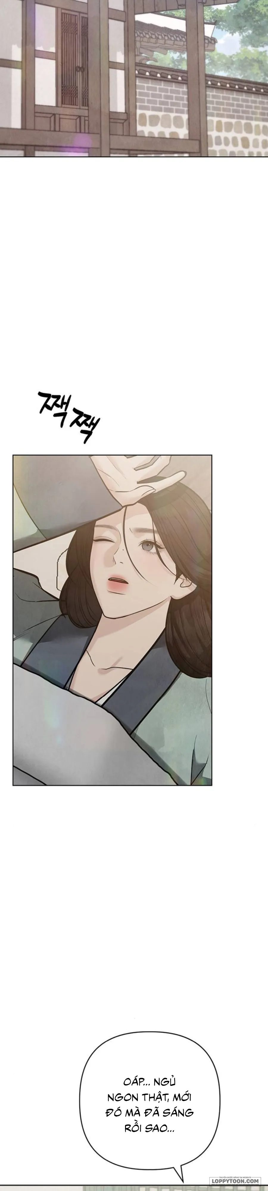 Quỷ Hồn - Chap 28 - Trang 4